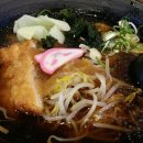 만족돈까스 이미지