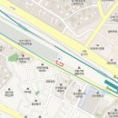성암로 이미지