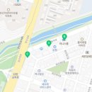 동강당구장 이미지