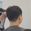 살롱드포레라 이미지