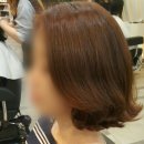 올헤어샵 이미지