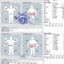 경희에스한의원 | [경희에스한의원 1+5 다이어트 후기] 5주만에 뱃살 뿌시기(feat. 얼굴없는 한의사)