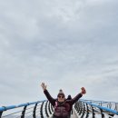 바다부채길2 이미지