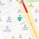 변호사김호일법률사무소