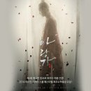 크리에이티브앤조이