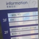 성모굿내과의원 이미지