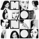 탄생비디오 | 아이들 (i-dle)신곡 Mono 영어 가사 및 뮤직비디오 후기 및 해석