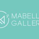 마벨(MABELLE 이미지