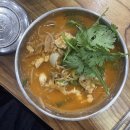 선가 | 여수에서 만난 놀토 출연 맛집 선가 진미장어탕 내돈내산 후기