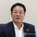 정승식당 이미지