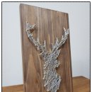 우드버닝 북디자인 이미지