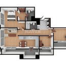 남동중앙공인중개사사무소 이미지