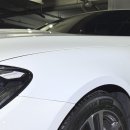 성수출장세차