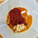 백년토종삼계탕 별관 | 영종도밥집 백년토종삼계탕 닭한마리 칼국수 단체식사 맛집 후기