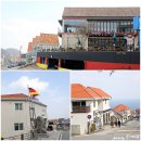 충의목장 | 경남 남해 가볼만한곳 남해 독일마을 외 남해 여행코스 best6