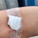 의료법인 태성의료재단 제일조은병원 이미지