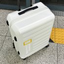 2020-654 | 방콕 가족여행 #1 대한항공 KE654, 배터리 폐기된 썰, 박군투어 공항 픽업, 더살릴스쿰윗57-통러