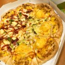 임실N 치즈피자 이미지