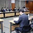 합천인력센터 이미지