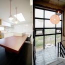 우리전기조명 이미지