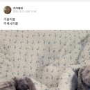 가가데코 이미지