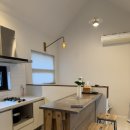 우연 한동 | [숙소추천] 제주 동쪽 가성비 독채펜션 “우연한동” 내돈내산 후기👍