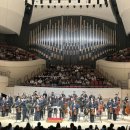 클래식<지브리 콘서트> 이미지