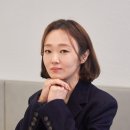 매이쿠키
