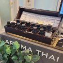 아로마타이스파 이미지