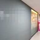 내가본약국 이미지