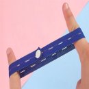 샵제이 - 강서구 명지국제11로 53 | 샵제이