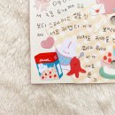 보다스페이스