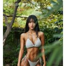 트렌드핏 동래점 | 괘법동헬스 트렌드핏 PT 사상점 가격 후기