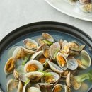 만나모듬식당 이미지