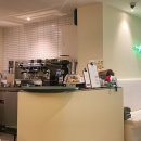 보문그린 이미지