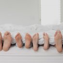 서울홈케어내과의원 이미지