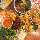 광주참약국 이미지