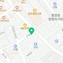 그램치킨일산점