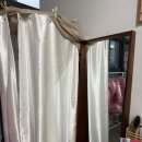 [평택/비전동] 아기랑 강아지랑 함께! 정원셀프사진관 200일 촬영 후기 📸🤍