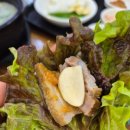 세븐일레븐 울산매곡월드점 | 울산 호계 매곡맛집 원조대구돼지국밥 찐후기