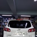 수정카마스타 이미지