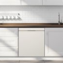 네이처프라자 | 2026년 식기세척기 추천 LG제품 솔직후기