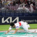 챔피언스야구게임필드 이미지