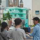 가이드오