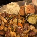 수지상회신림 | 신림인스타맛집 수지상회 신림직영점 후기