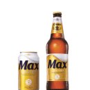 맥스 이미지