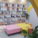 세종소아청소년과의원 이미지