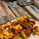 정열농장 | 하남 미사 오리고기 가성비 맛집 싱싱오리 내돈내산 후기 (메뉴, 메뉴추천, 위치, 영업시간)