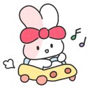 찬우물버섯농장 이미지