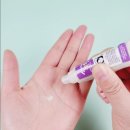 농업회사법인신안천일염주식회사 | 아산 농업회사법인 상생 천일염 건강소금세트 실용적이에요
